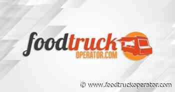COVID-19 having big impact on Rhode Island food truck events - Food Truck Operator