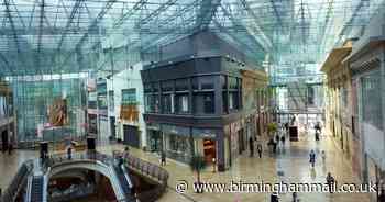 Shopping at the Bullring - 8 big changes and what to expect