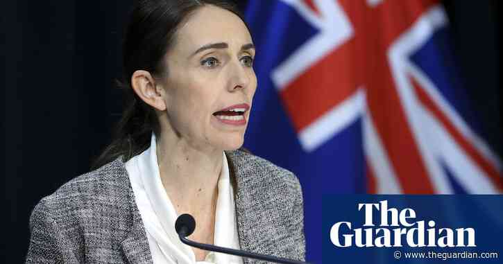 New Zealand puts Covid-19 quarantine in hands of military after border fiasco