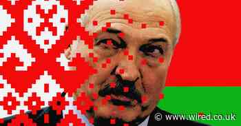 Inside the plot to topple Europe’s last dictator