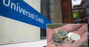 Universal Credit, PIP, ESA assessments could change this week
