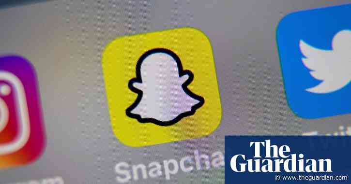 Snapchat firm unveils platform plan to take on Google and Apple