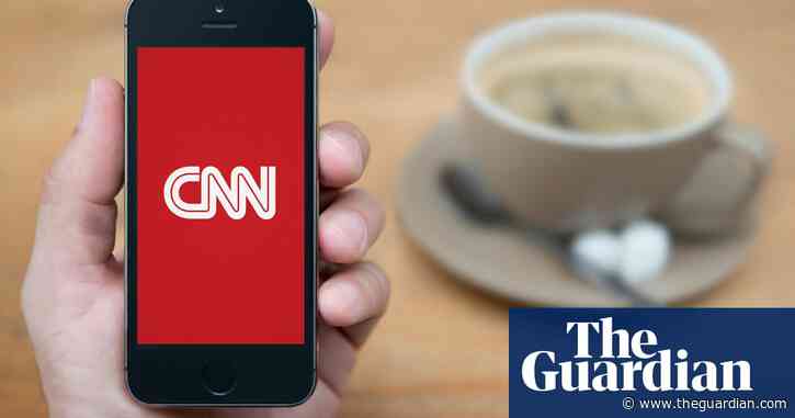 Apple News algorithms pick more celeb stories than human editors, study finds