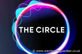 Channel 4's The Circle: Reality show launches search for contestants - Warrington Guardian