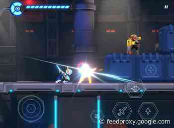 Apple Arcade: The full list of games for iPhone, iPad, Mac and Apple TV     - CNET