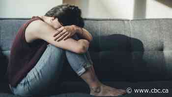 CAMH survey shows pandemic affecting mental health, but anxiety levels may be easing