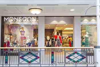 Monsoon Accessorize hires property adviser