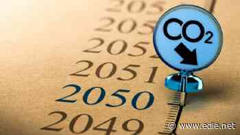 Survey: Corporates maintaining long-term sustainability plans despite Covid-19 crisis