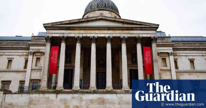 UK creative industries facing £74bn drop in income after lockdown