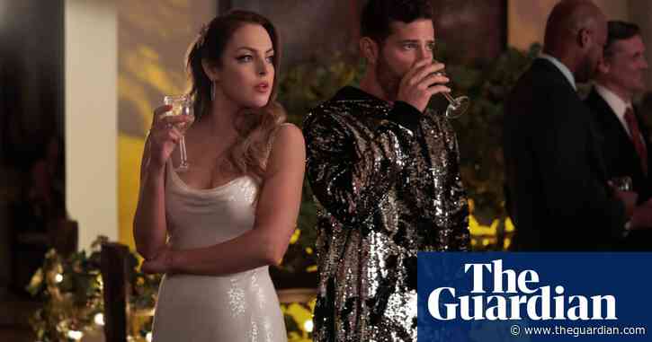 Please stop the beat: why we've had enough of musical episodes