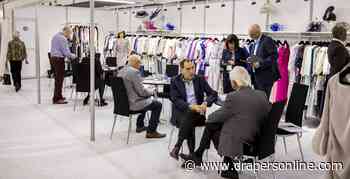 Brands get creative as trade shows are called off
