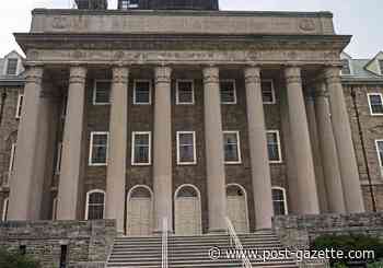 Penn State faculty want final decision on where, how to conduct classes in the fall