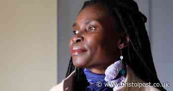 What it's like to have to stop working because of sickle cell disorder