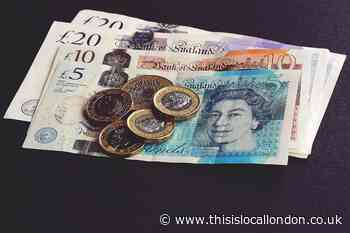 £2m fund for Lewisham charities and small businesses open