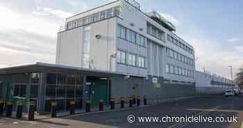 255 jobs at risk as De la Rue plans to close Gateshead printing operations