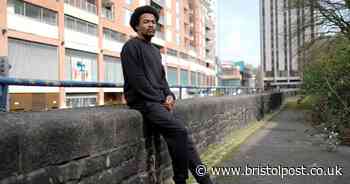 What it's like to have sickle cell as a university student