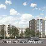 £18.2m development agreement for Dalmarnock secured by Springfield