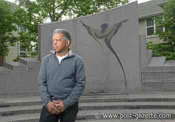 Us: Freedom Corner Memorial’s creator wants protesters to come