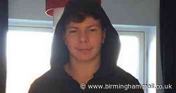 Body of missing Birmingham teen who went missing three weeks ago found