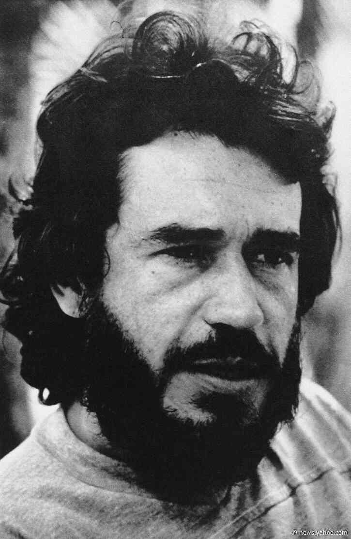 Pablo Escobar's crime partner freed in US, goes to Berlin