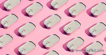 Coronavirus Tips and Supplies Guide: What to Buy (and Avoid) for Home