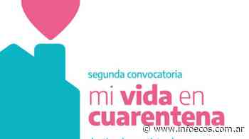 La provincia de Buenos Aires brindará ayuda a unos 500 artistas bonaerenses - InfoEcos