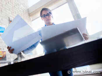 Windows 10 out-of-band update: Printer bugs fixed, as Microsoft moves more of you to 2004