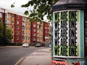 Opinion: The total market approach isn't just offensive, it's dangerous