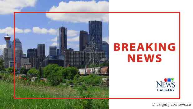 1 injured in early morning attack in southeast neighbourhood