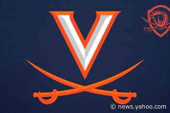 University of Virginia changes logo to remove reminder of school's link to slavery