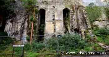 House proposal is thrown out at the third time of asking