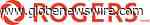 Connectivity a critical digital lifeline for Ottawa women experiencing domestic violence during COVID-19 - GlobeNewswire