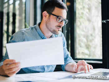 Intuit's new tool helps small businesses determine coronavirus tax credit eligibility