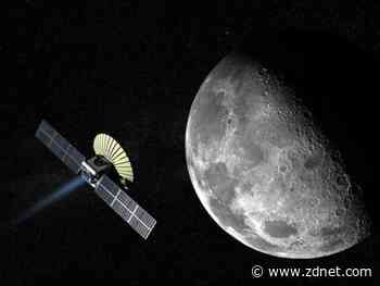 A million miles: Early detection system for catastrophic solar storms