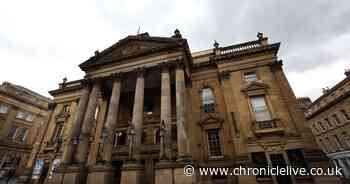 Theatre Royal closed until late November - but there is hope for panto