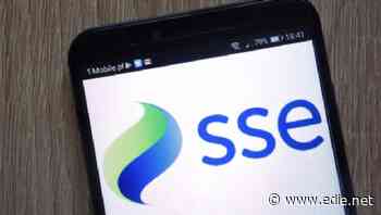 SSE outlines £7bn green recovery package, sets 1.5C science-based climate targets