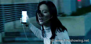 International Trailer for Vietnamese Crime Thriller 'Invisible Evidence'