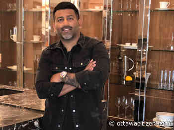 Home design: Winning ways