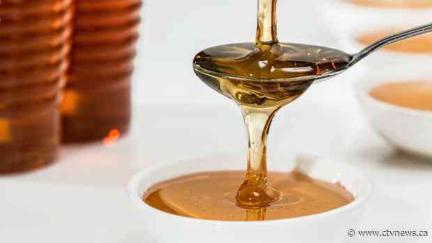 The Aunt Jemima brand, acknowledging its racist past, will be retired