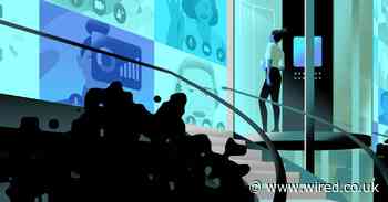 How businesses can reorganise for an unpredictable world