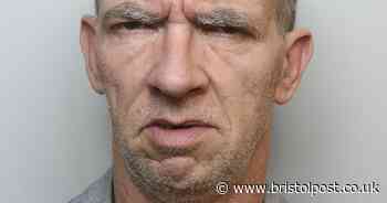 'Appalling' scammer who stole from the elderly jailed