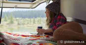 Parks Canada says camping to resume in national parks on June 22 by reservation only