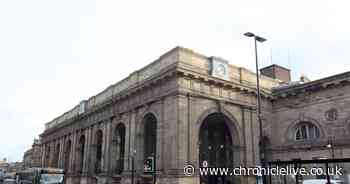 Woman wrongly convicted under Coronavirus Act has second case dropped