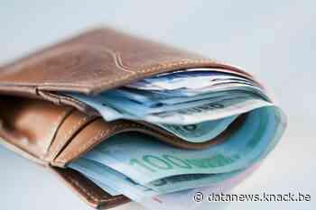 CIO's verwachten geen daling in IT-budgetten