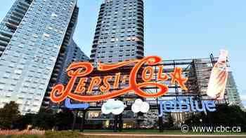 Aunt Jemima brand, image to be dropped, PepsiCo announces