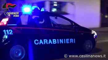 Pomezia ed Ardea inquinate dalla mafia catanese: 31 arresti e 6 condanne - Casilina News - Le notizie delle province di Roma e Frosinone