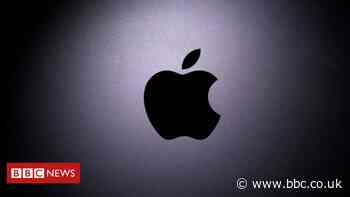 Apple faces two EU anti-competition probes