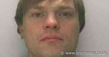 Cage fighter jailed for his role in killing Bristol man