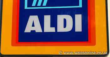 The 99p garlic pizza bread that 'tastes like Dominoes' from Aldi