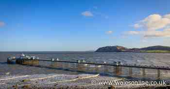 People are 'cancelling summer holiday bookings' in Wales